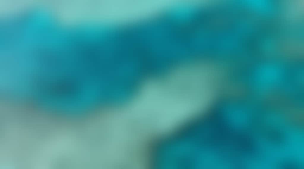 F5B8Ef2E8Aa6F0A65Ad226F1292Fb0B5