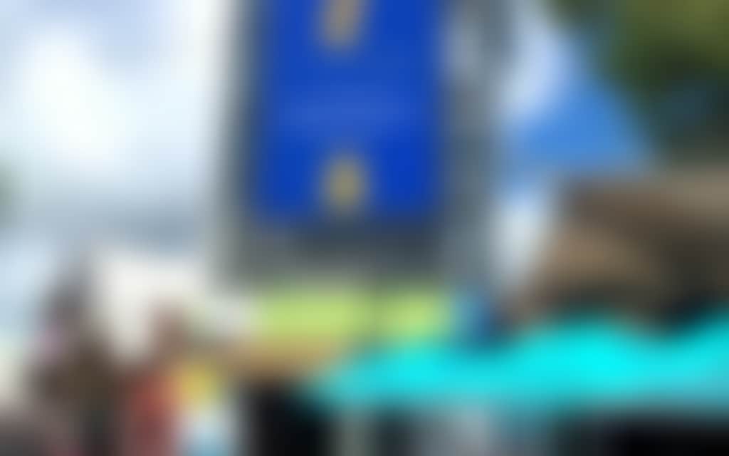 113C9Fbed871F326E86Be7E06D597566