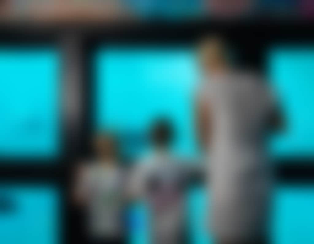 NECI Cruise Whitsundays 07