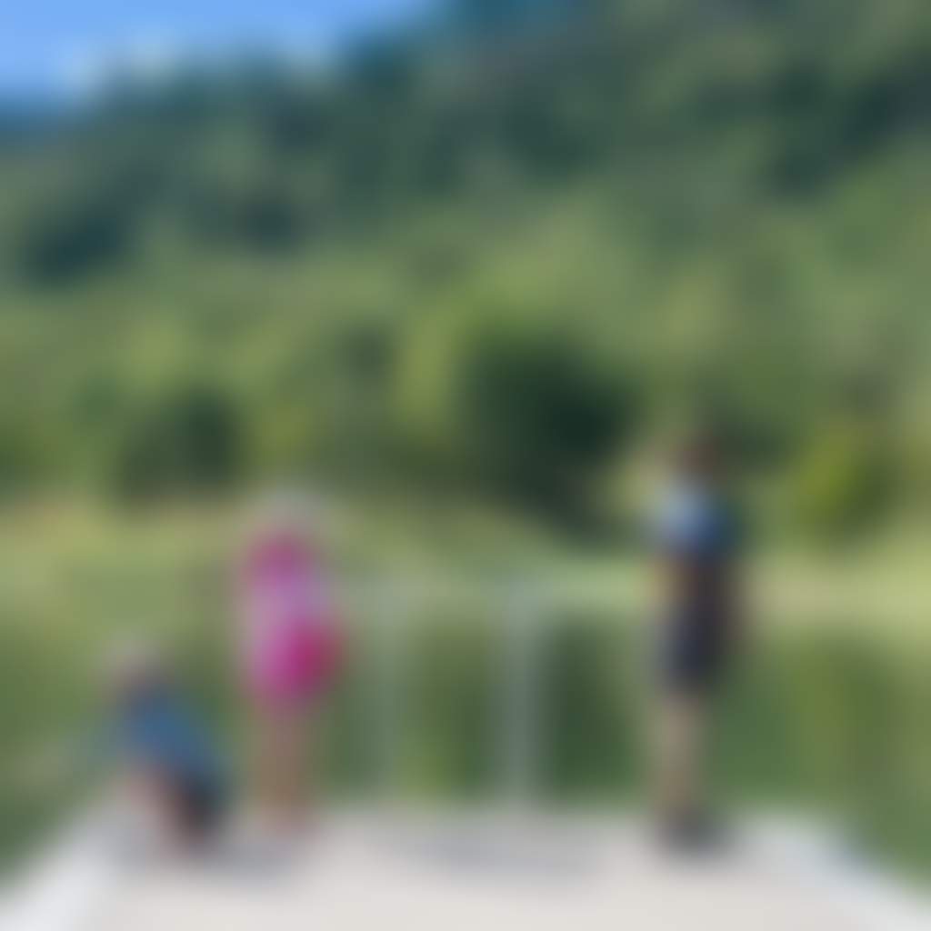 7Dff33756D58F2D7C11F5E9A1A8B96C8