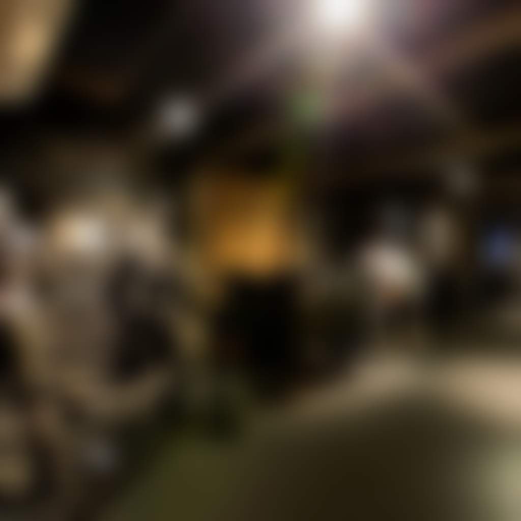 E5Fda04D63903C3Aa9E63477Ec91Ef59
