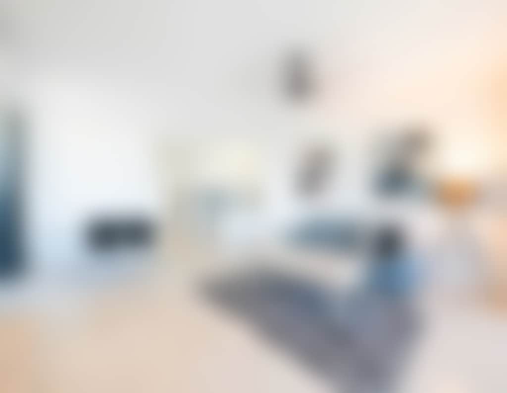 D2Bcdc68113D4C8C25037D203Ef861B9