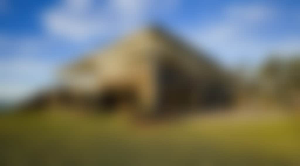 17C4D28E8Eba4D49C39Cd676C4Ee678C