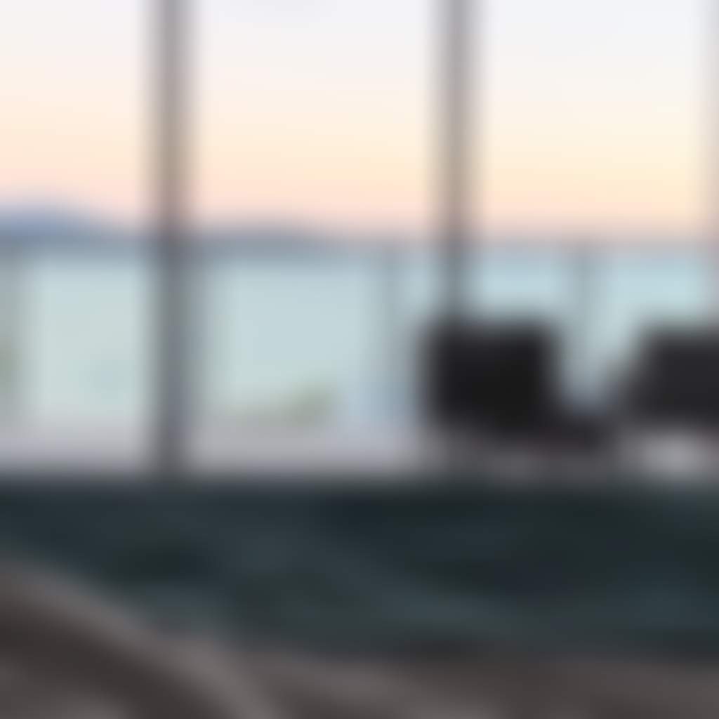 Elementa Sunrise Still