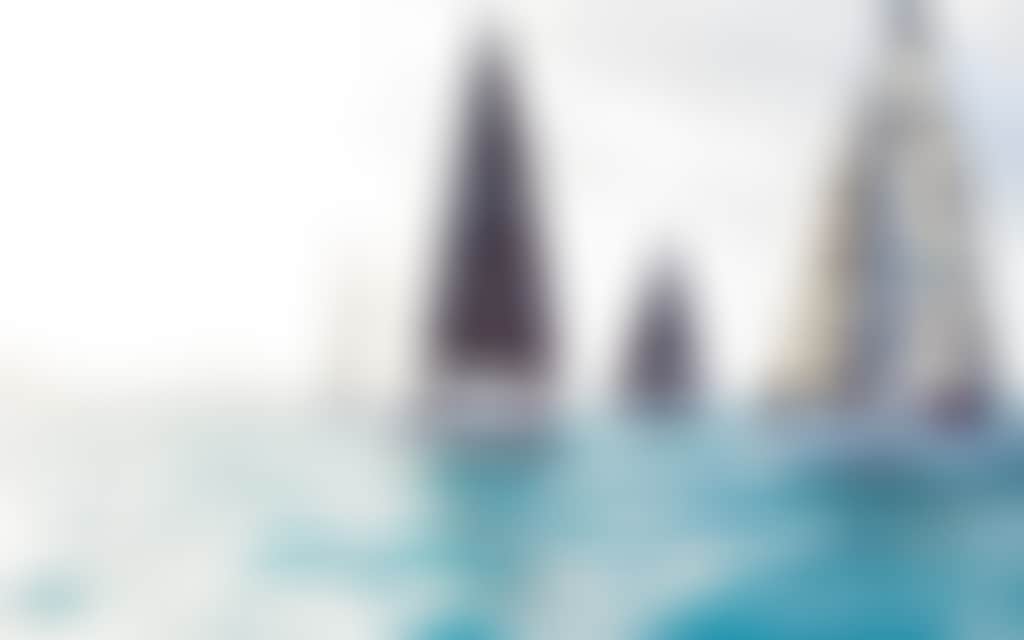 Aav6I77Lkhhrfcc7Hq9E7Co4Xds3De850C03F-F520-46De-8592-9811C8047F69