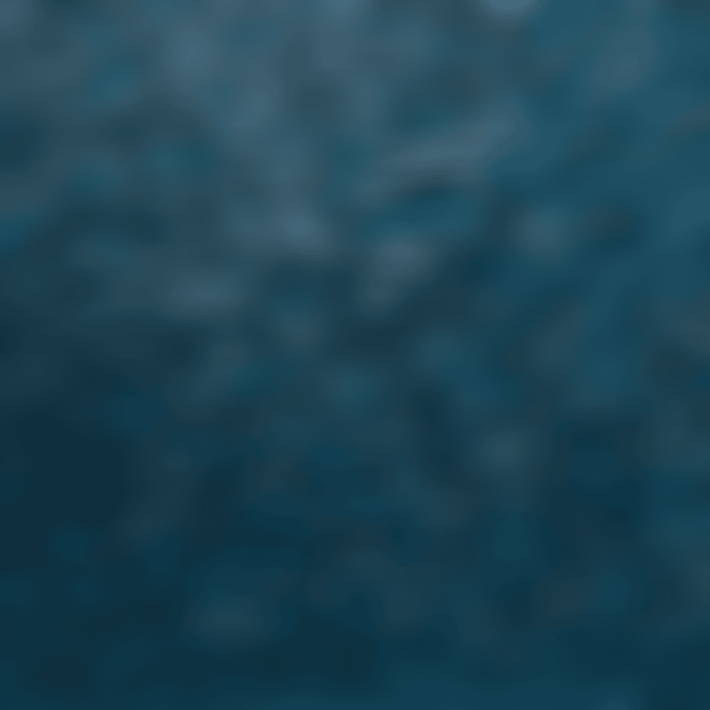 Underwater obs still GBR