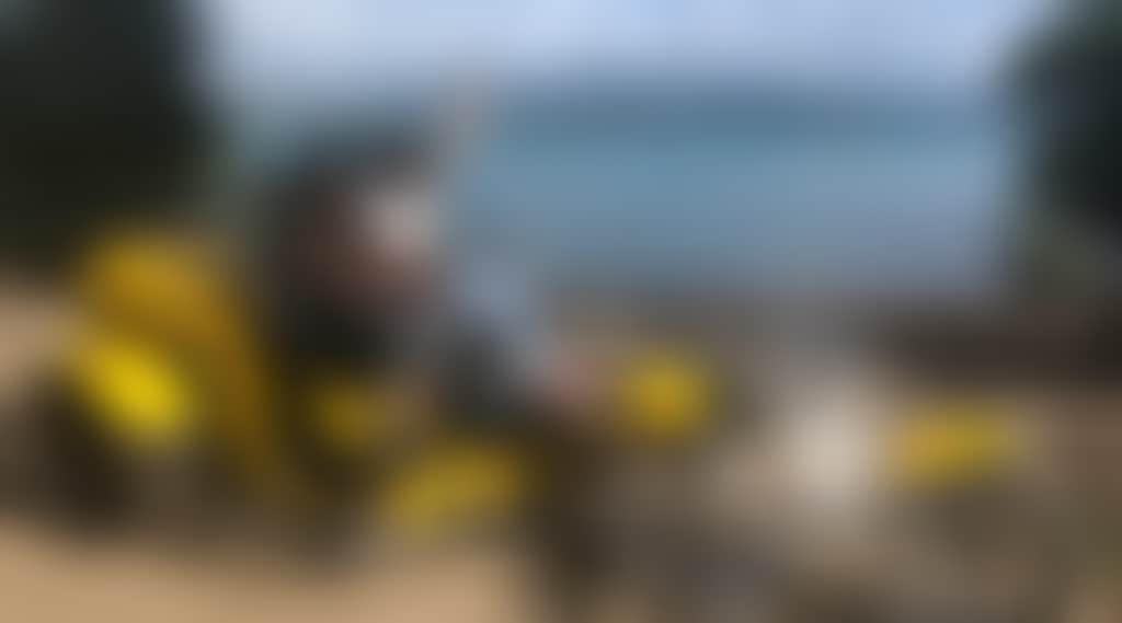 479D1C66C854F358Ff2D39Fc6349F0B6