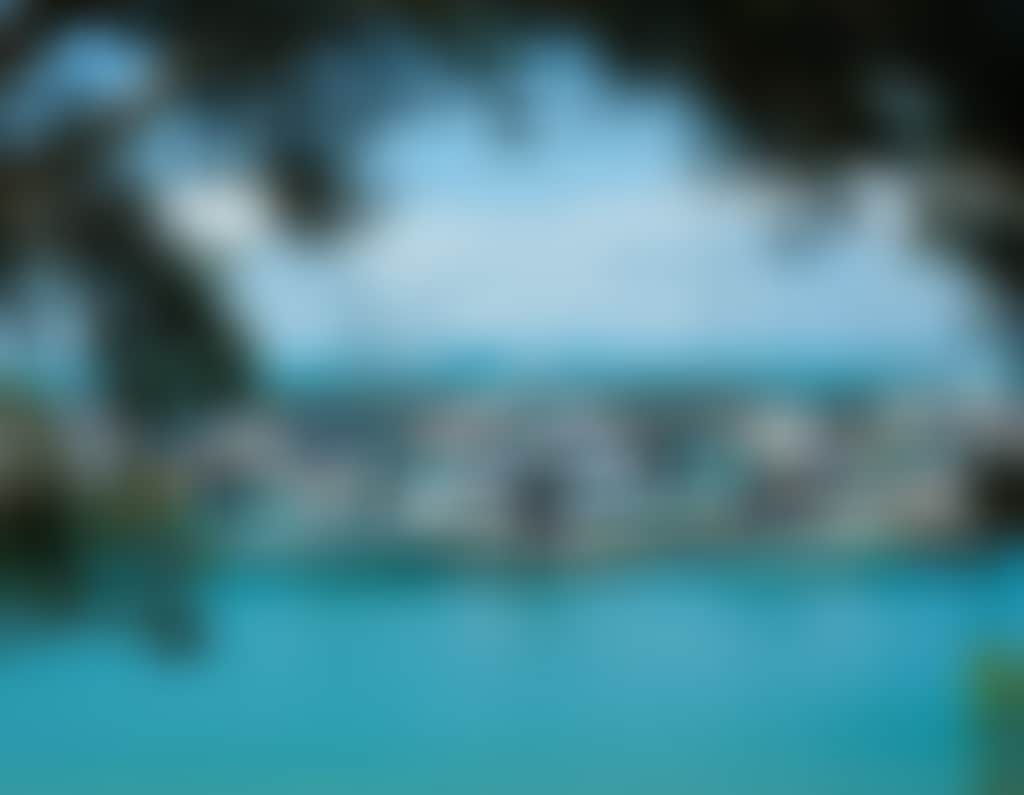 328Dc058C0080A94Aa1C2De3C00Aeb71