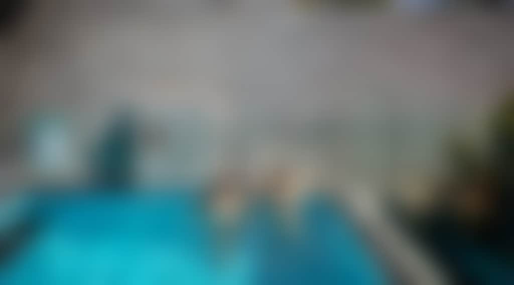 8617Aea132A52E844A3C117Fc38B96Ae