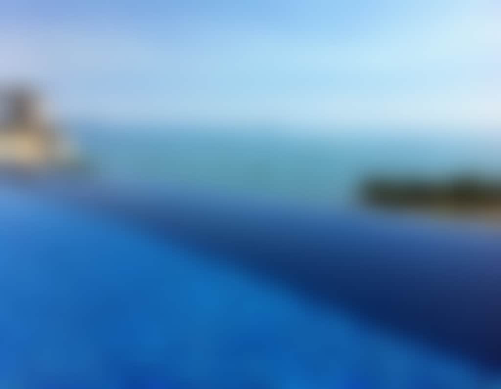 Cd076226Fa67Edf88F96020F3936723E