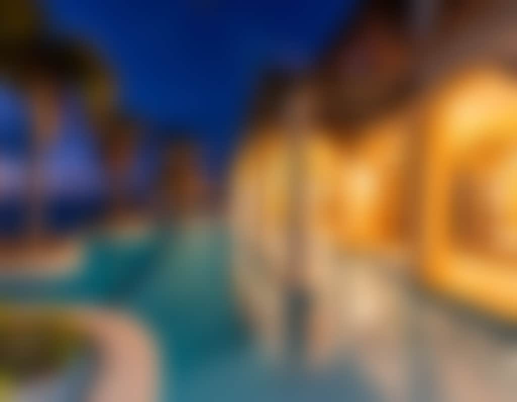 Whitsunday Vacations2