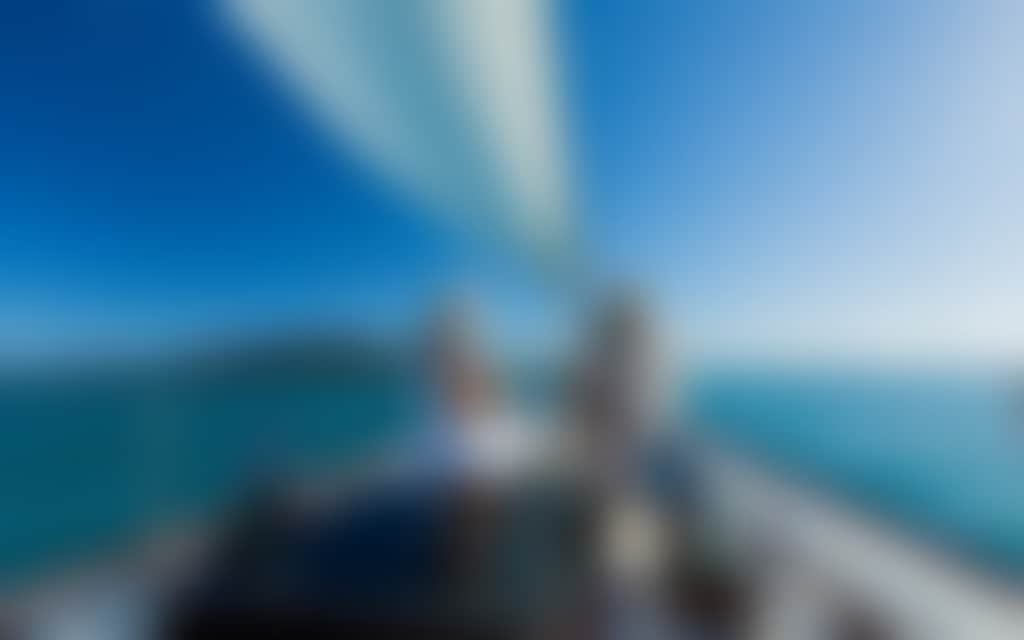NECI Lady Enid Sailing 40