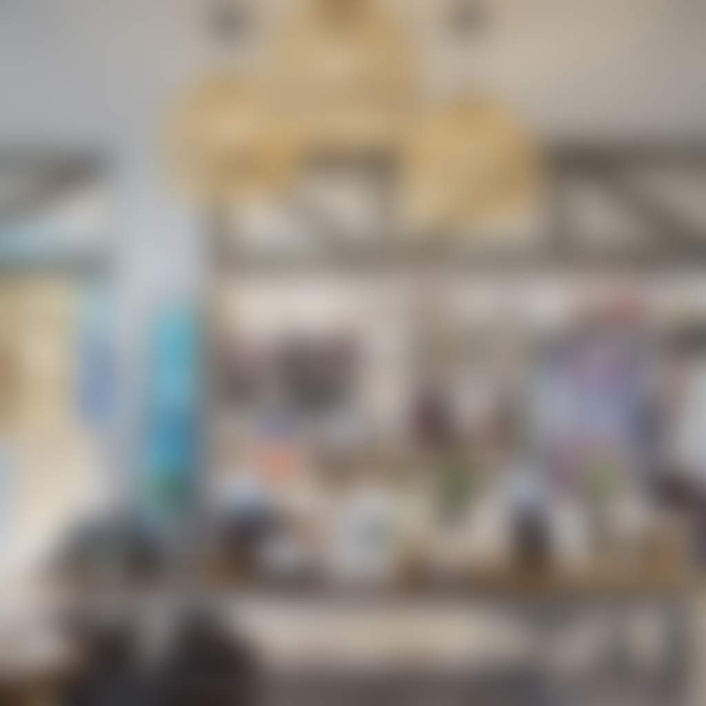 Hayman Island Grove Boutique Cafe