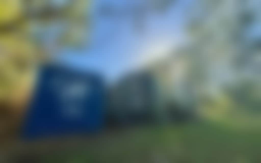 D8479F550Da87B4496E52368C39Ae1Ed