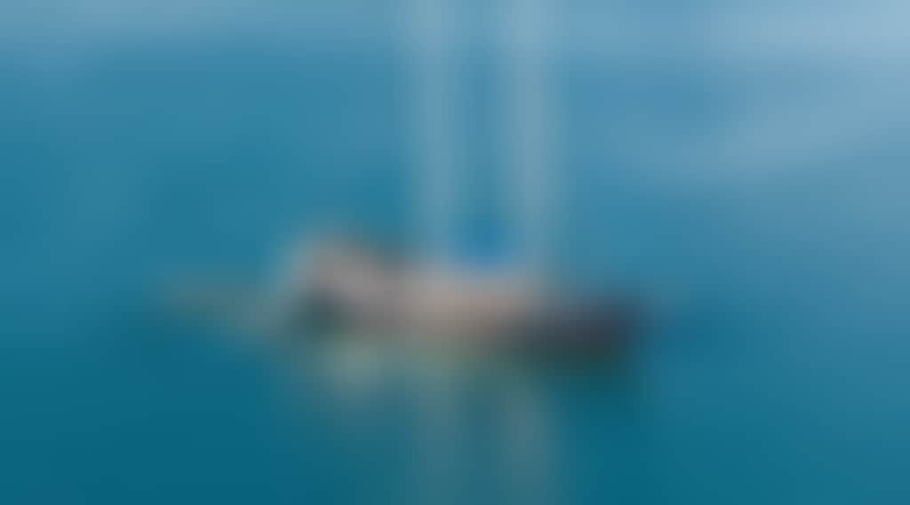 E5098C53Be8Befe7F7E04Aa72Fdf1Fbd
