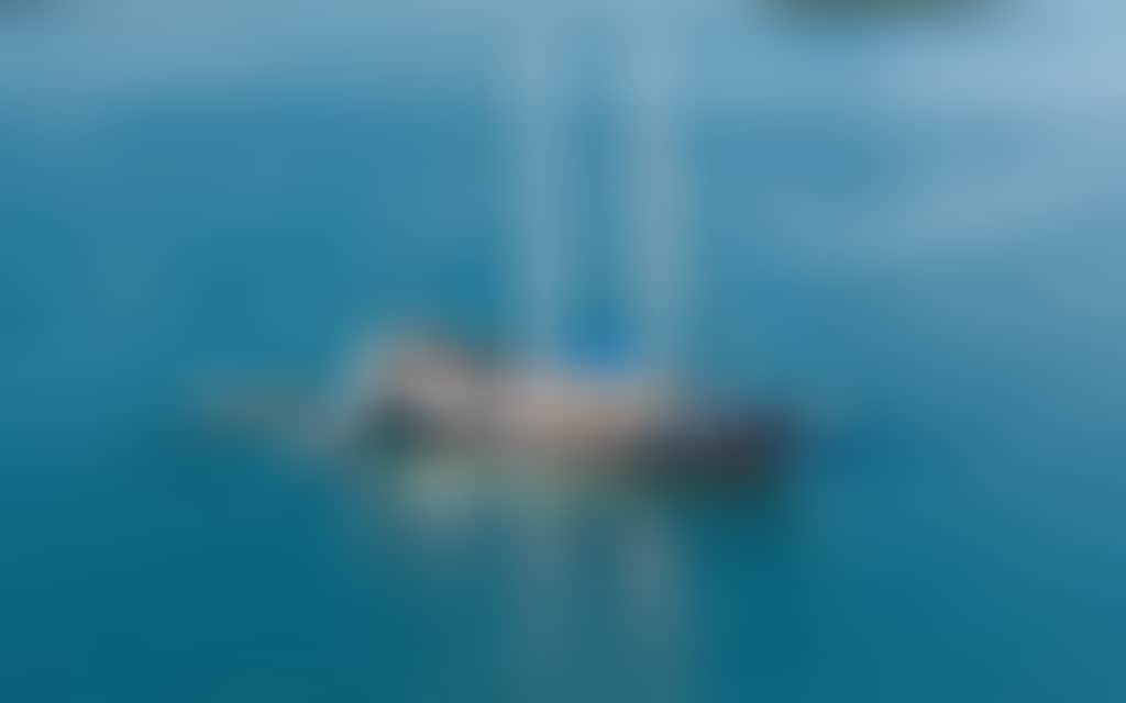 E5098C53Be8Befe7F7E04Aa72Fdf1Fbd