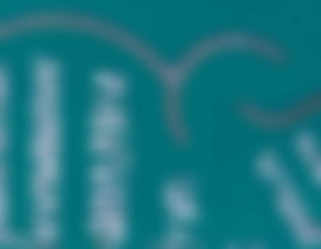 Coral Sea Marina, Airlie Beach