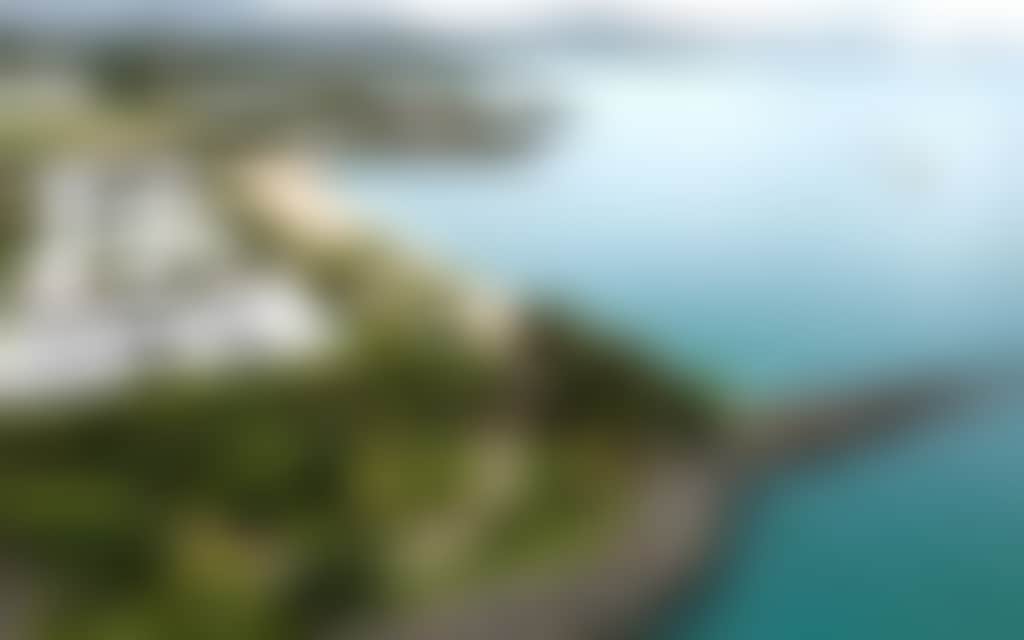 0B3D890140344F5E1A5C91Aa5D1Af525
