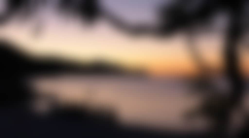 0Bdf852E9Fc7B88Be3C83D0452B9Db85