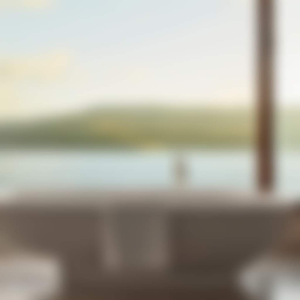 The Sundays Hamilton Island