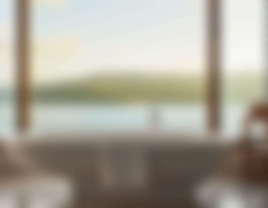 The Sundays Hamilton Island