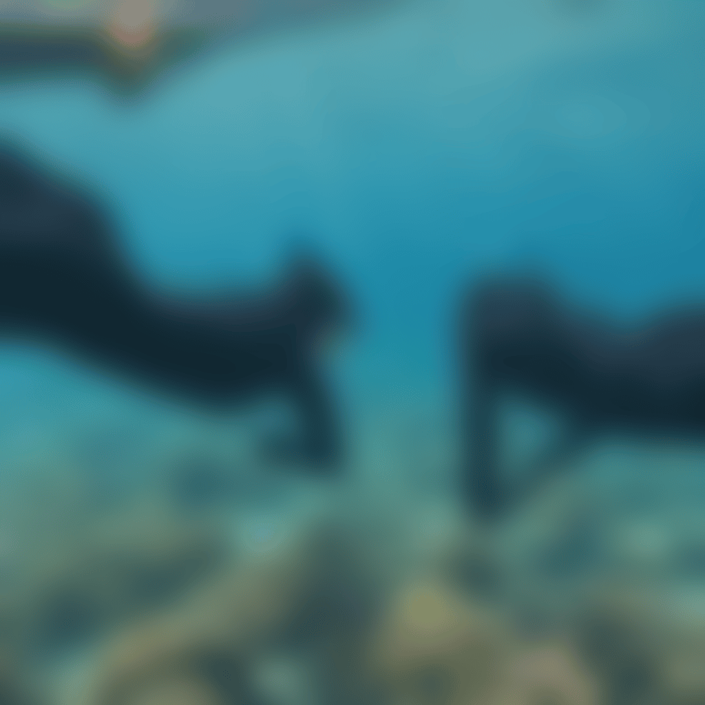 Snorkel