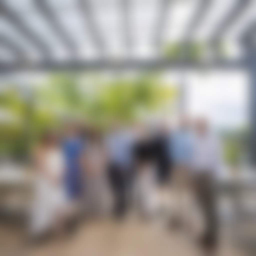 2025 Tourism Whitsundays Board