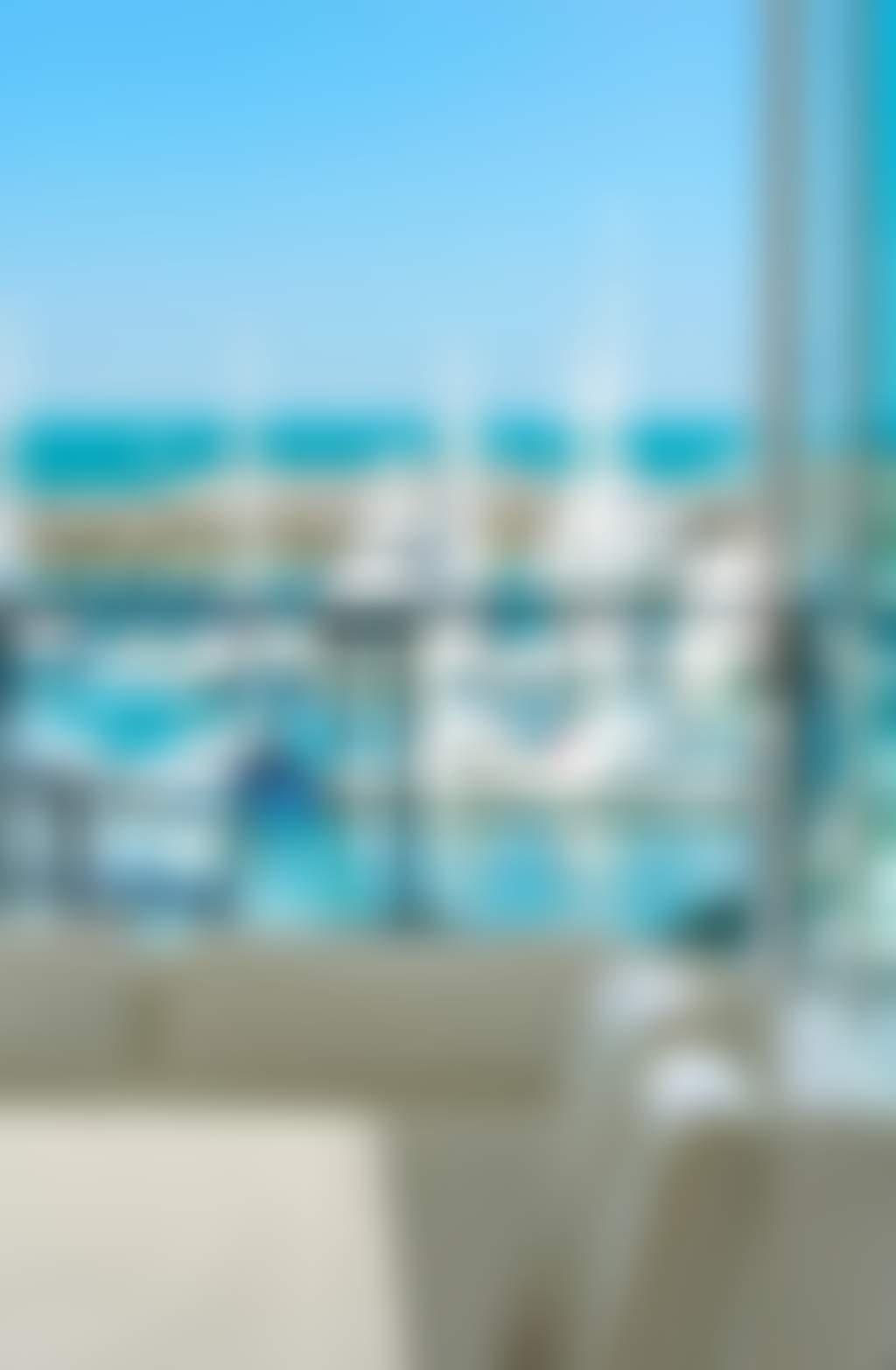 Peninsula Airlie Beach