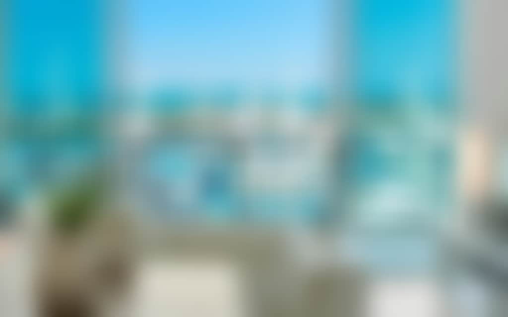 Peninsula Airlie Beach