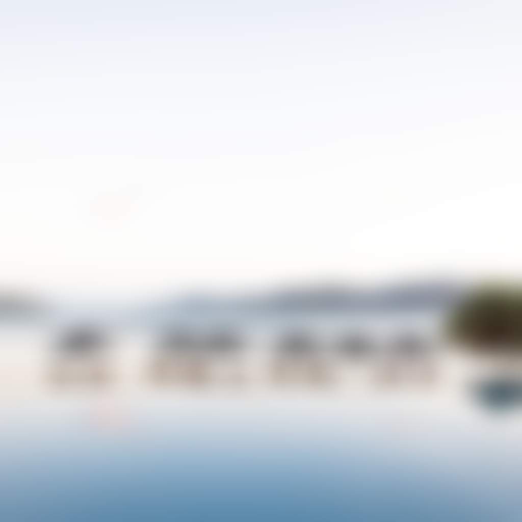 Hamilton Island Beach Club Pool 2