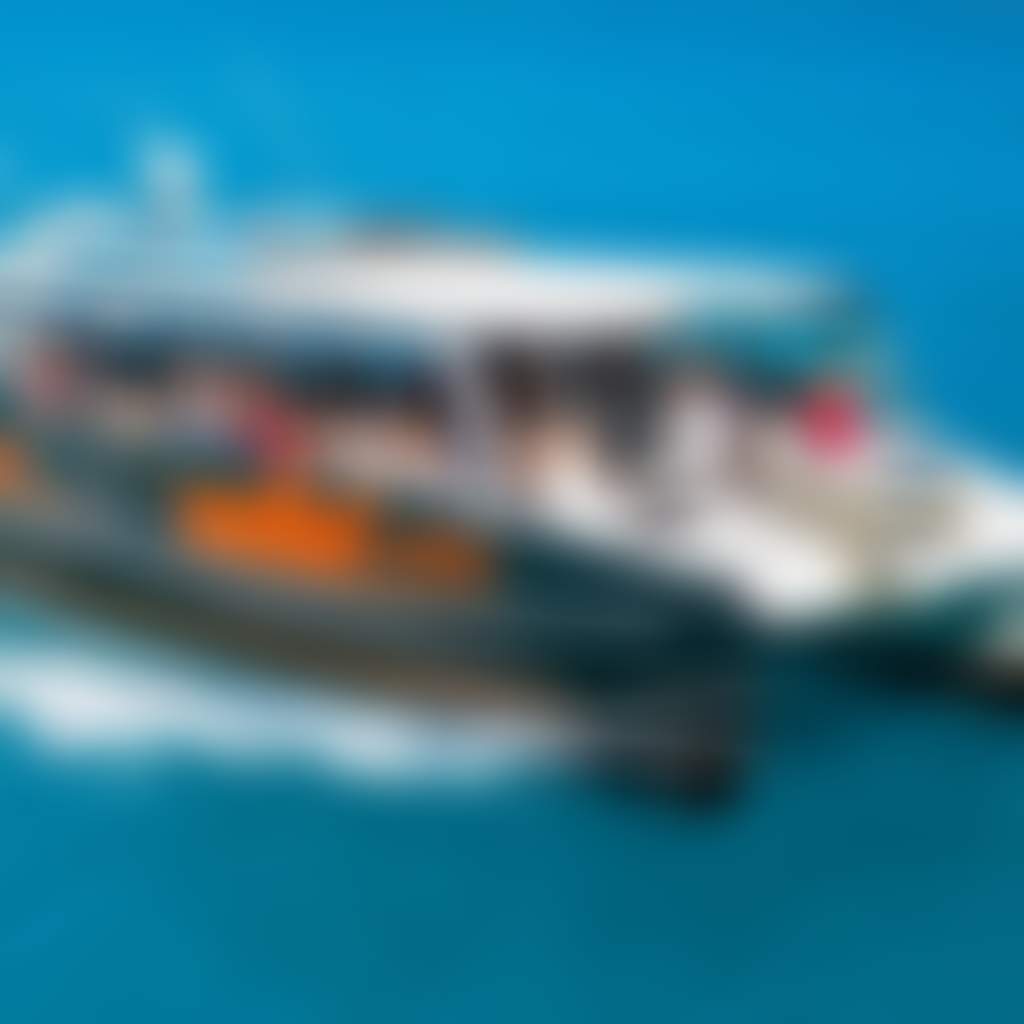 Df11Dd252F01A437032F8Eda415Fb072