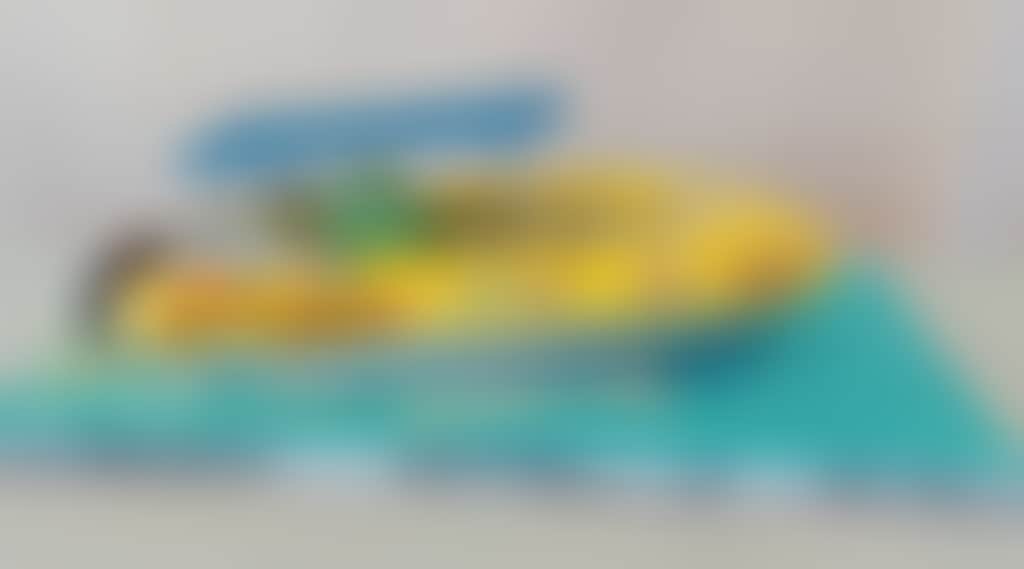 F48650F03F9110C537730Bbaf041Afe0