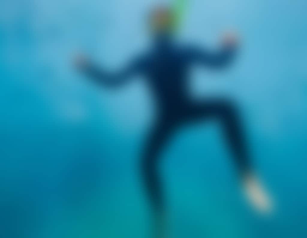 Young Fun Overnight Sailing 08