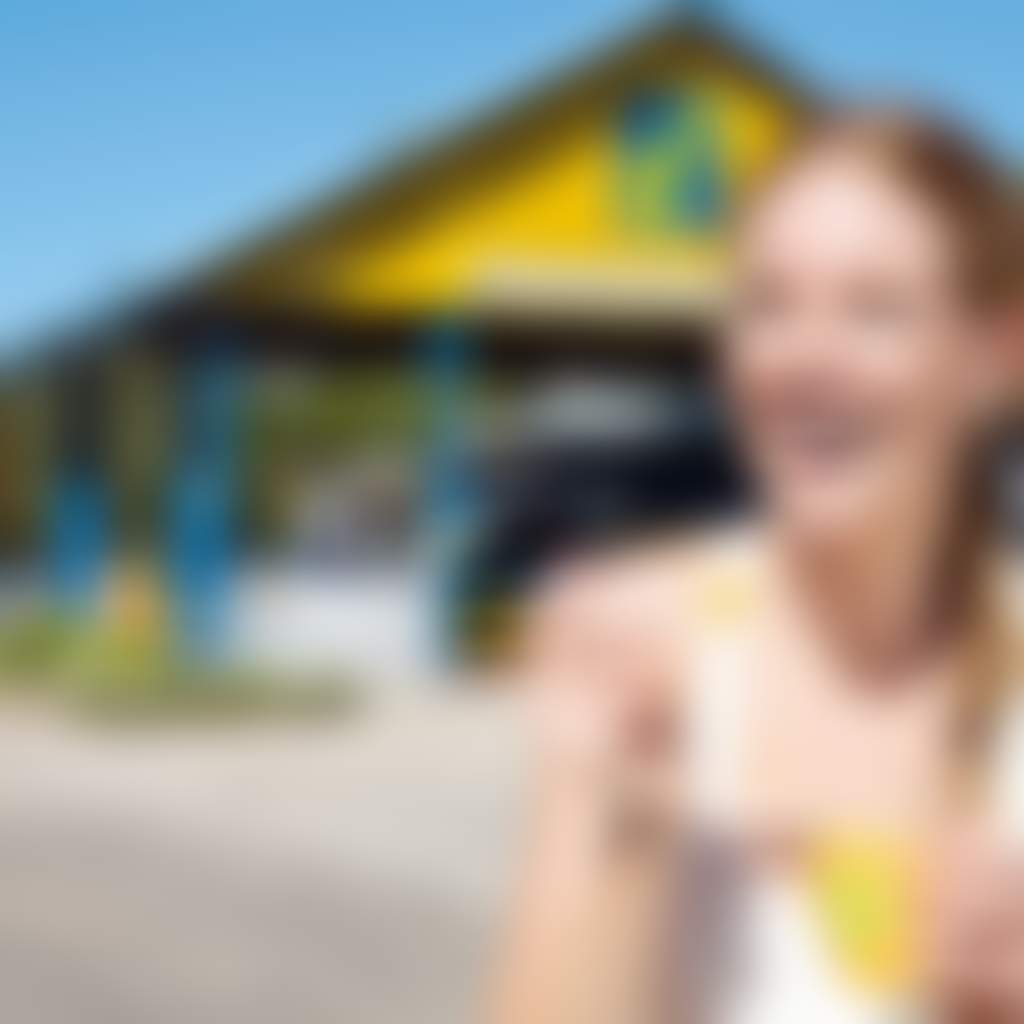 Original__9156929_Tq_Tourism_And_Events_Queensland_Image_Please_Credit_Teq_Hgk5Rdo