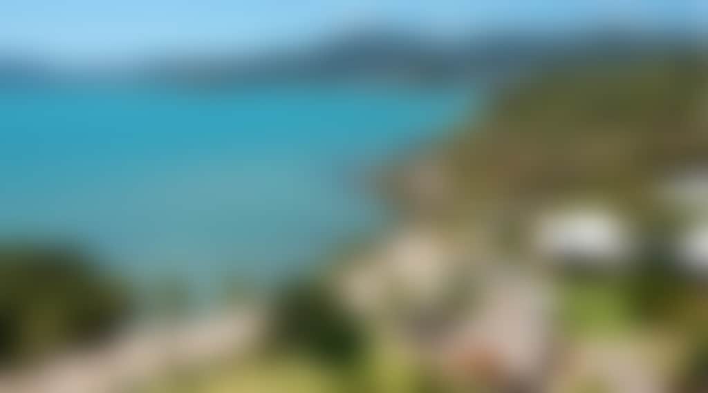9515A9Efc2E122B156Be478E2F848624