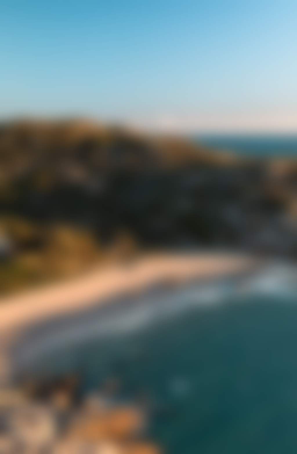 Rose Bay, Bowen