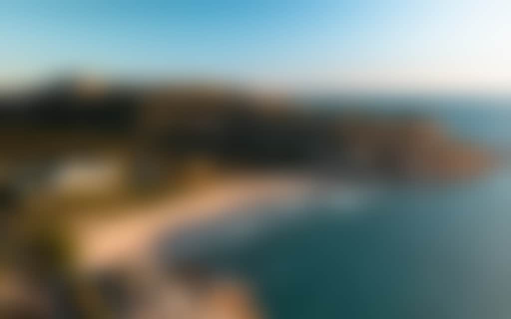 Rose Bay, Bowen