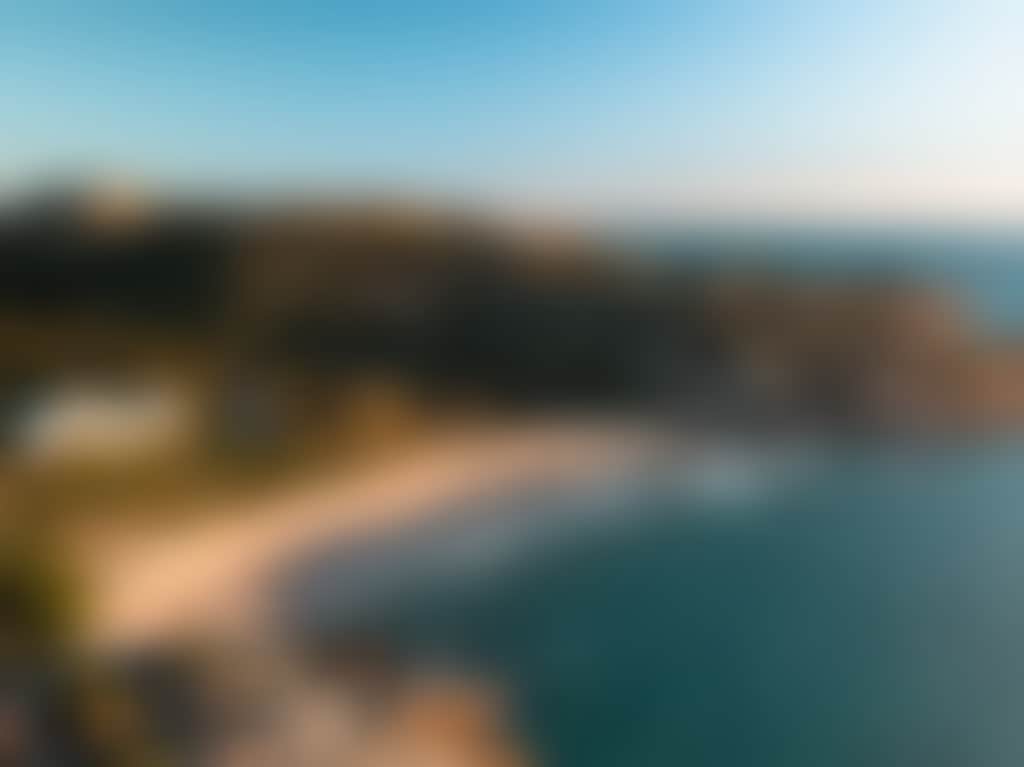 Rose Bay, Bowen