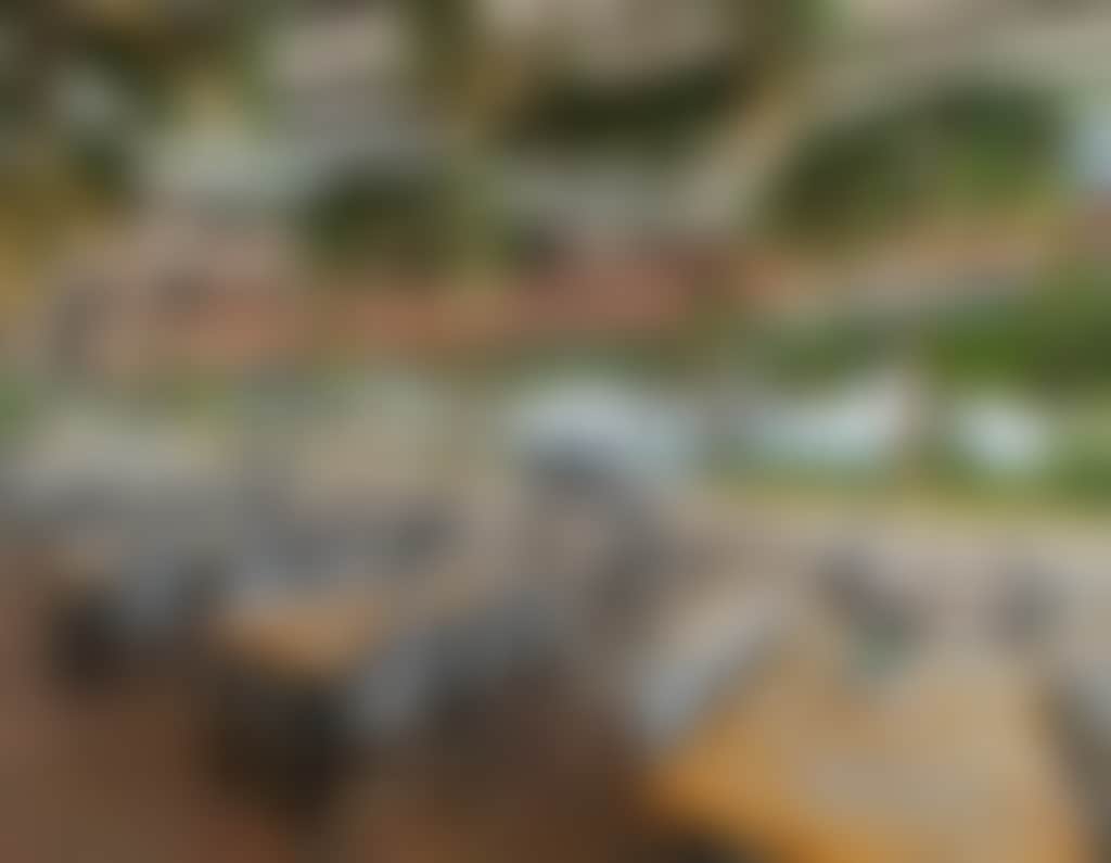 Cff69F0D6Cd049B015Bdcbce4Db9166F