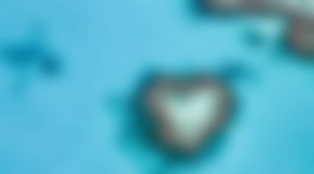 D35F4147Eb2Df2D0C1D8B084E721E54B