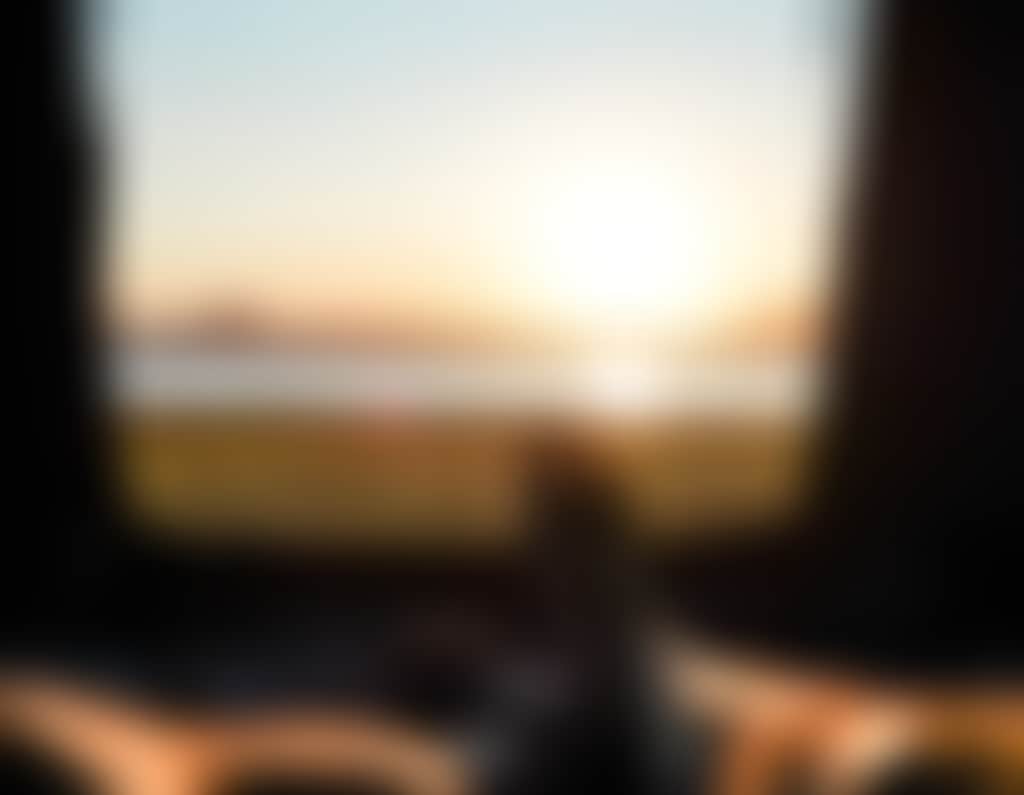 Proserpine Lake Proserpine Camping 2