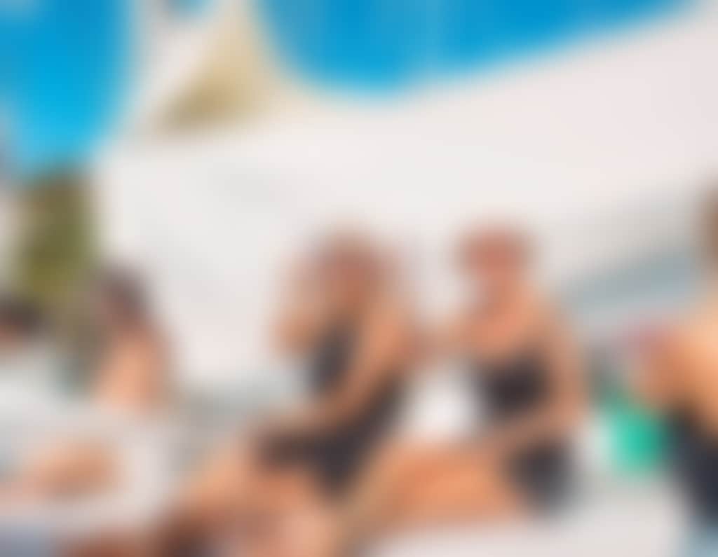 Young Fun Overnight Sailing 07