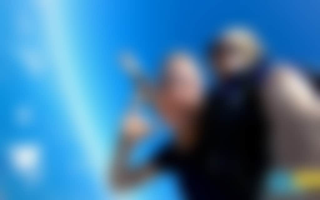 443Fed0F8C324Aa00160Fe3Af5794344