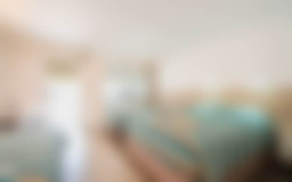 D83952680Bb54Eeef4333Dd12F3E8E30