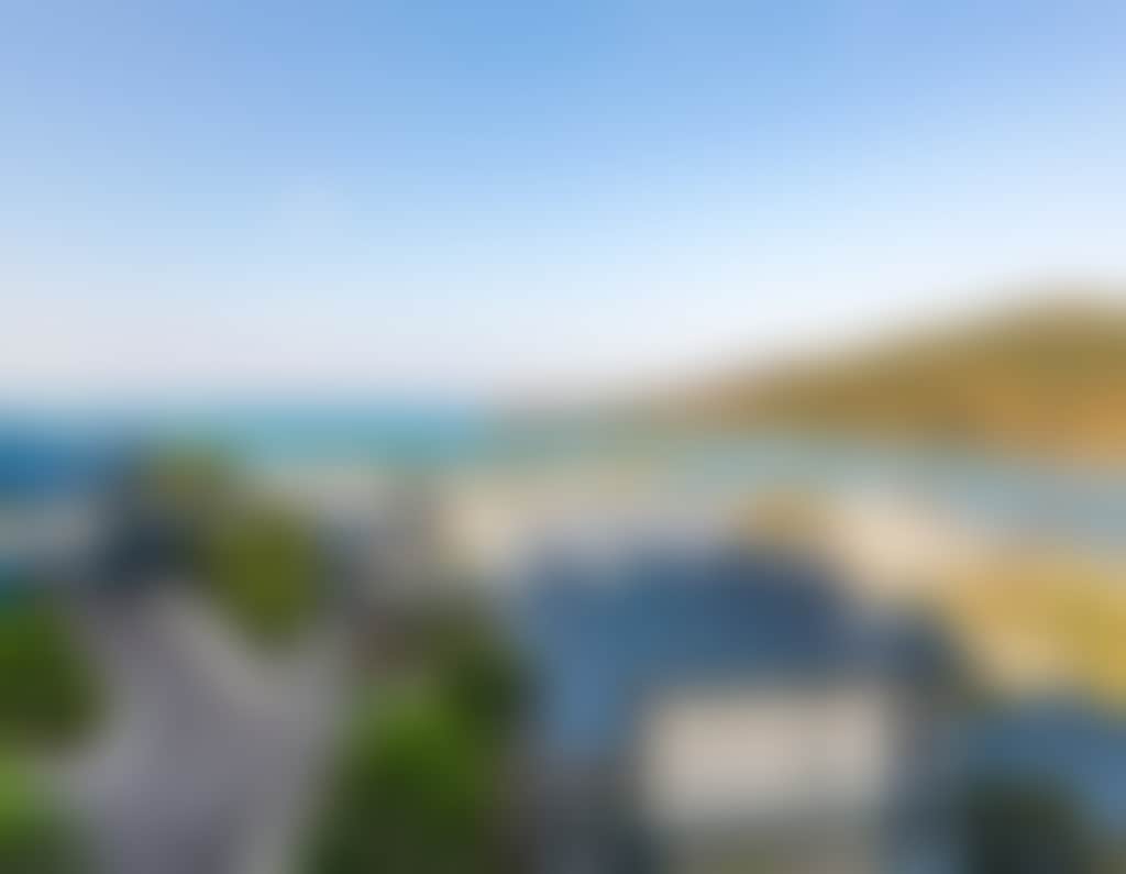 3803F8Fa358Fc12A18A06B11F7905E7D