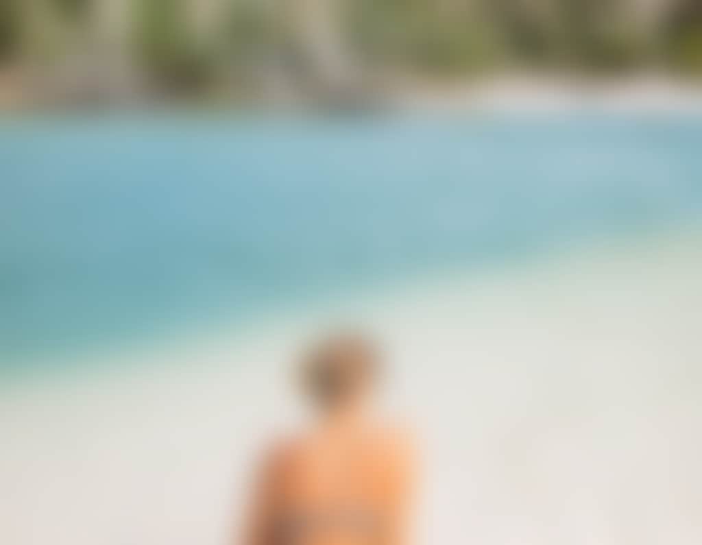 Relaxed Cruising Overnight Sailing 11