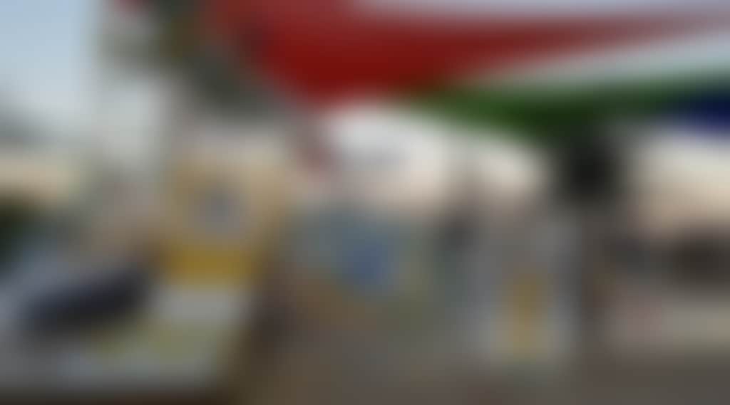 A6E2080F314F8Bc2Cdbc0A3B8215Cdf0