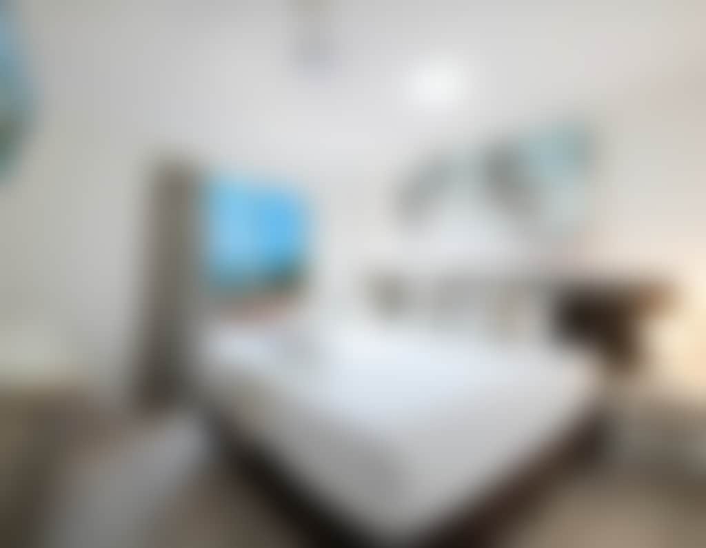 A809A6E2B866786295355Db19311E9F6