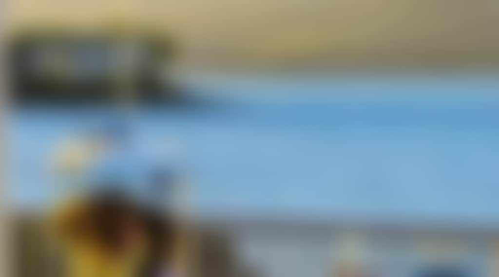 Original__9133795_Bd43_Wscbillboard_2_Of_2_2Vxwyod