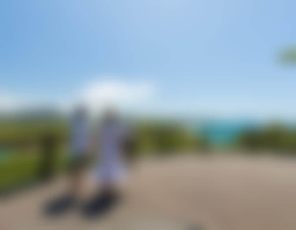 NECI Explore Group 26